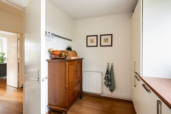 Foto 13 van Jan van Arkelstraat 17