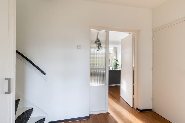 Foto 14 van Jan van Arkelstraat 17