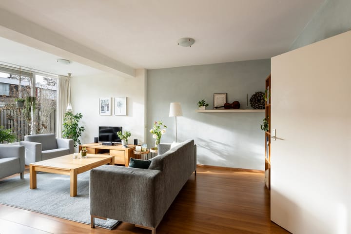 Foto 15 van Jan van Arkelstraat 17