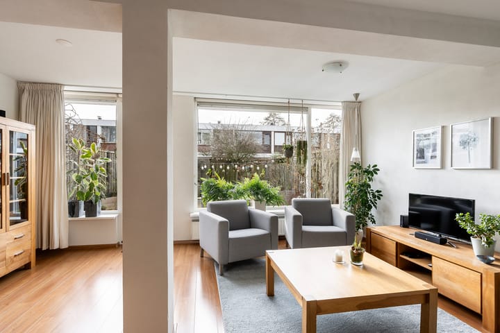 Foto 16 van Jan van Arkelstraat 17