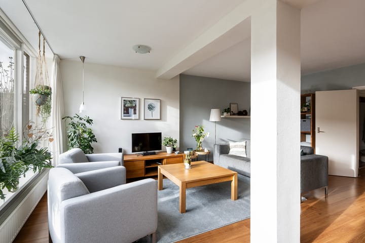 Foto 17 van Jan van Arkelstraat 17