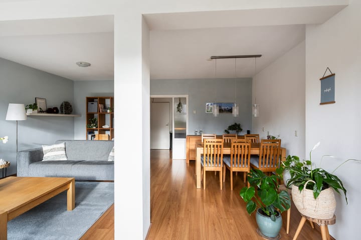 Foto 18 van Jan van Arkelstraat 17