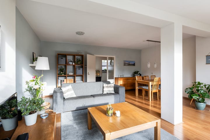 Foto 19 van Jan van Arkelstraat 17