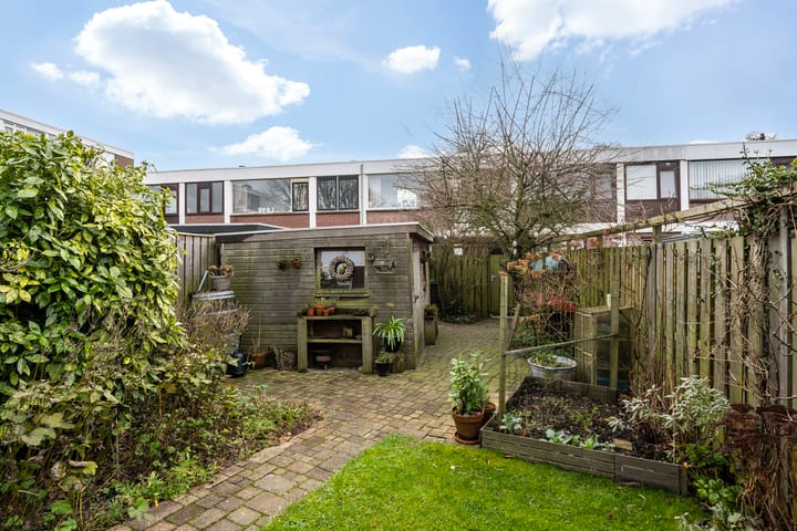 Foto 20 van Jan van Arkelstraat 17