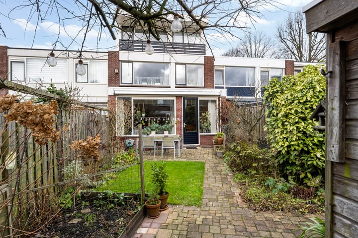 Foto 21 van Jan van Arkelstraat 17