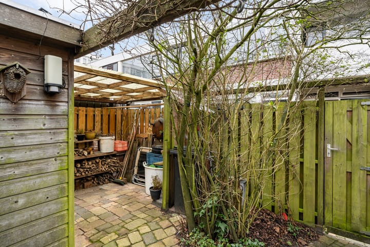 Foto 22 van Jan van Arkelstraat 17