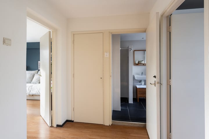 Foto 23 van Jan van Arkelstraat 17