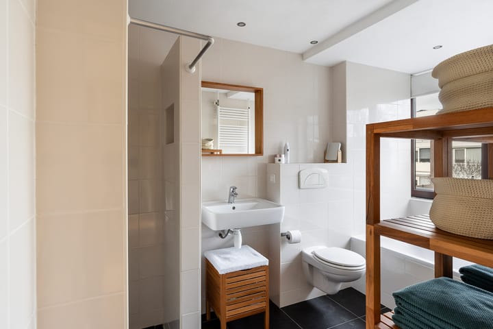 Foto 24 van Jan van Arkelstraat 17