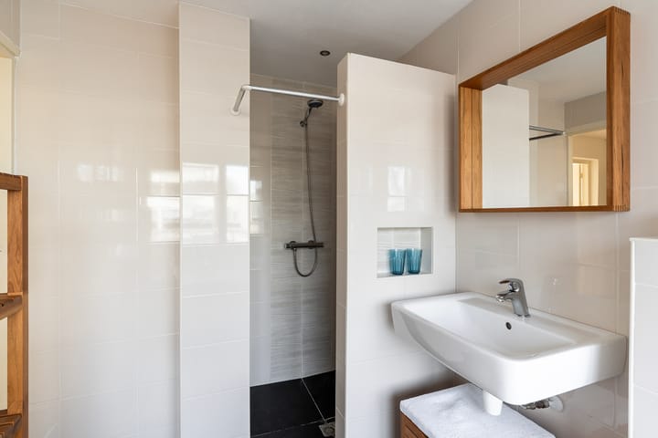 Foto 25 van Jan van Arkelstraat 17