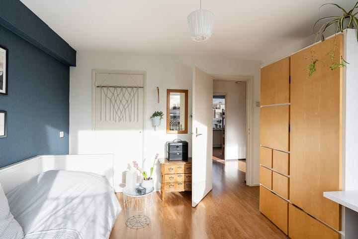 Foto 27 van Jan van Arkelstraat 17