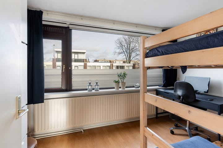 Foto 28 van Jan van Arkelstraat 17