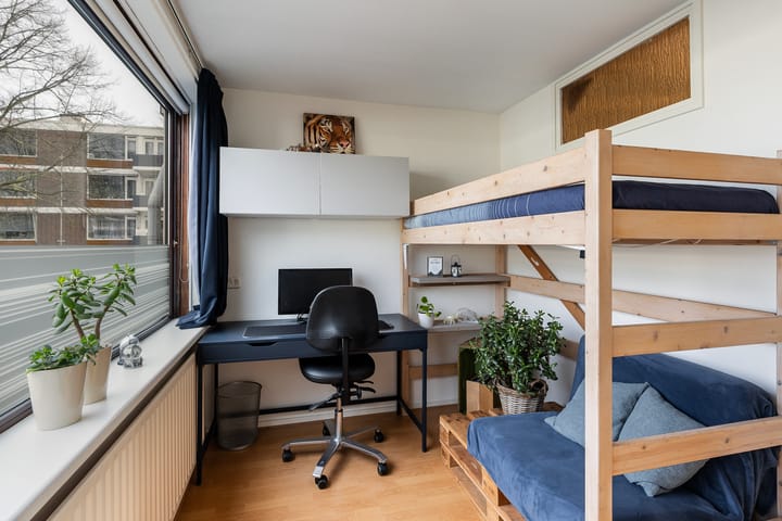 Foto 29 van Jan van Arkelstraat 17