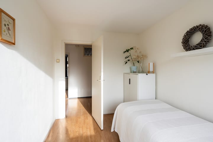 Foto 31 van Jan van Arkelstraat 17