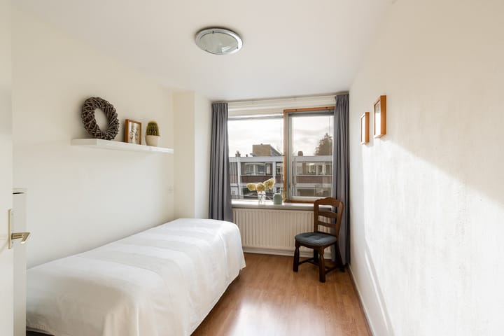 Foto 32 van Jan van Arkelstraat 17