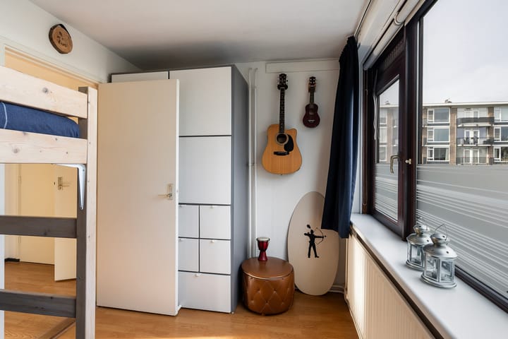 Foto 30 van Jan van Arkelstraat 17