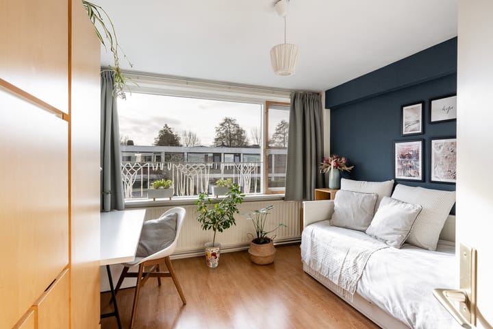 Foto 26 van Jan van Arkelstraat 17