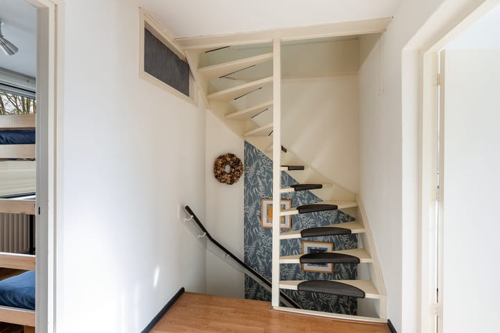 Foto 33 van Jan van Arkelstraat 17