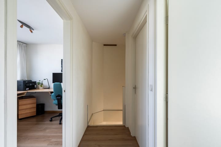 Foto 34 van Jan van Arkelstraat 17