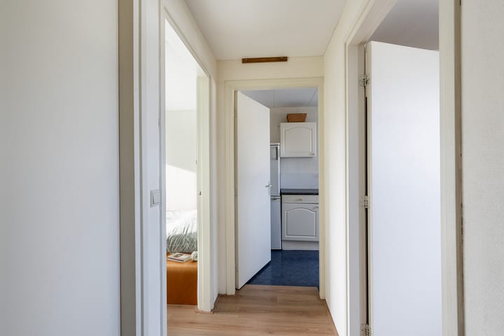 Foto 35 van Jan van Arkelstraat 17