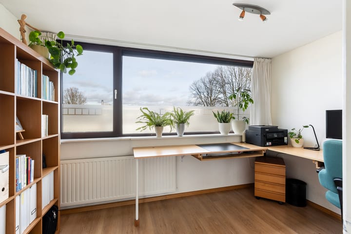 Foto 36 van Jan van Arkelstraat 17