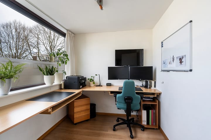 Foto 37 van Jan van Arkelstraat 17