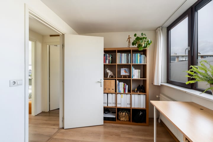 Foto 38 van Jan van Arkelstraat 17