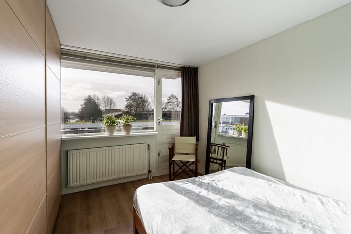 Foto 39 van Jan van Arkelstraat 17