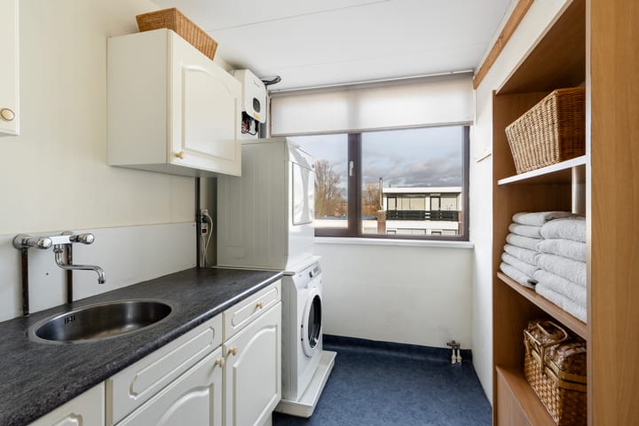 Foto 40 van Jan van Arkelstraat 17