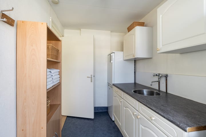 Foto 41 van Jan van Arkelstraat 17