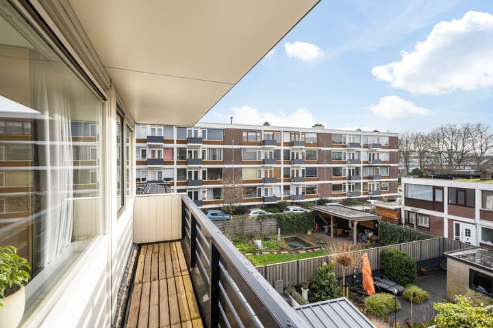 Foto 42 van Jan van Arkelstraat 17