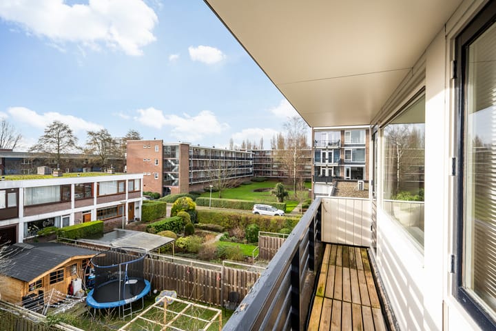 Foto 43 van Jan van Arkelstraat 17