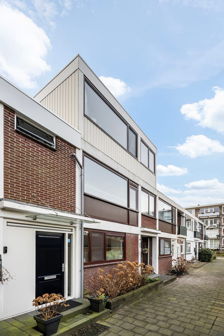 Foto 44 van Jan van Arkelstraat 17