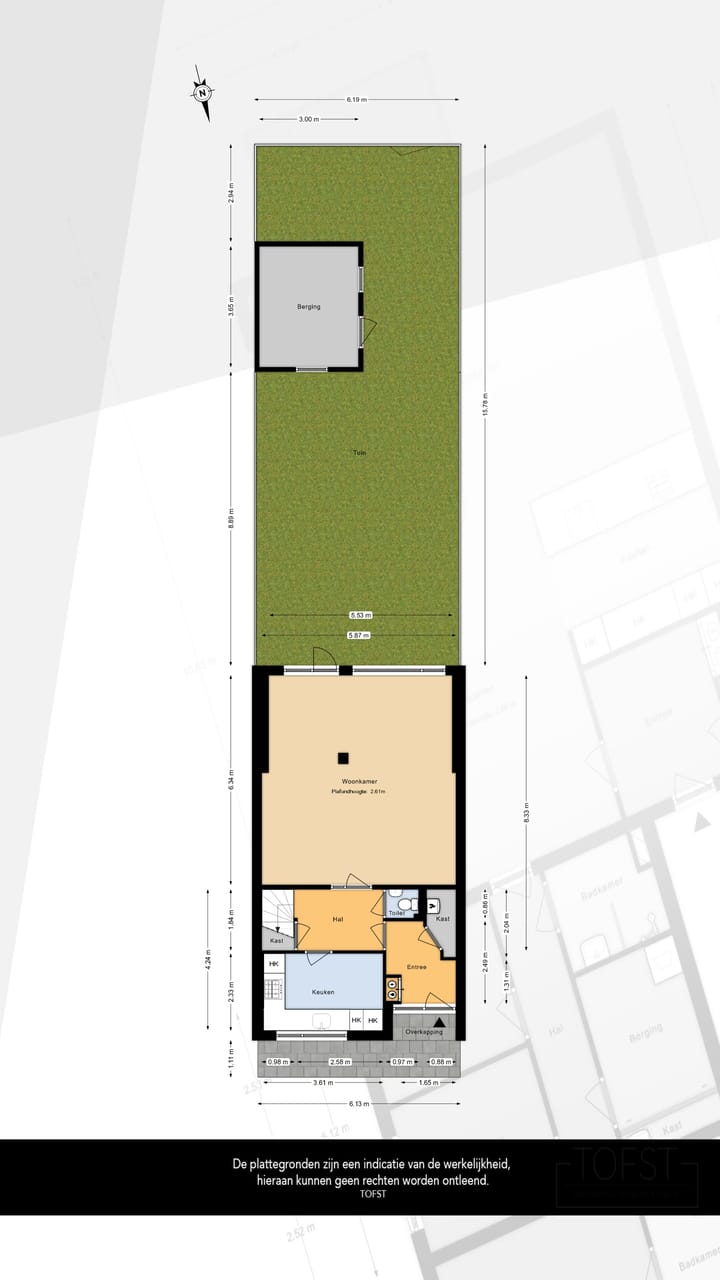 Foto 45 van Jan van Arkelstraat 17