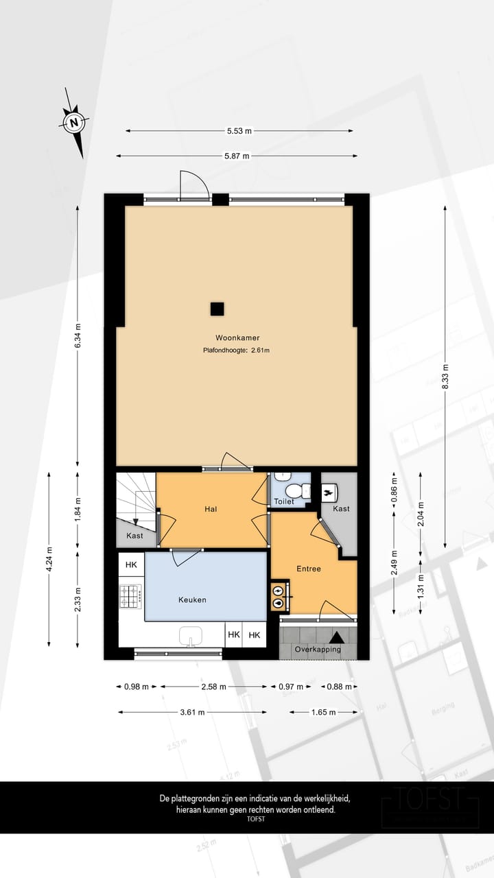 Foto 46 van Jan van Arkelstraat 17