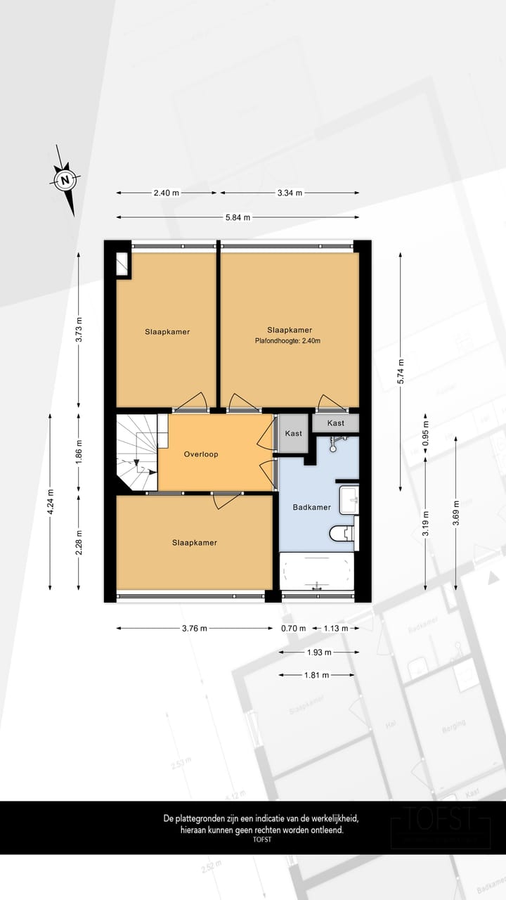 Foto 47 van Jan van Arkelstraat 17