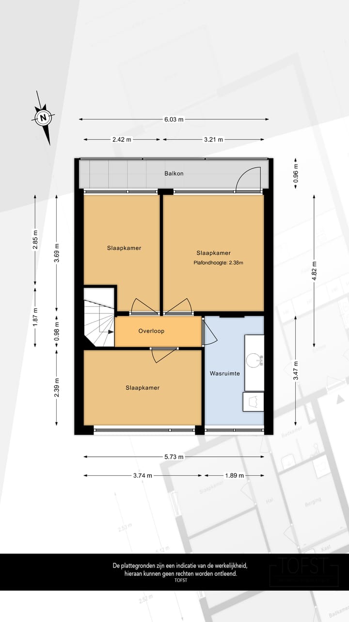 Foto 48 van Jan van Arkelstraat 17