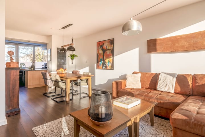 Foto 4 van Merwedelaan 5