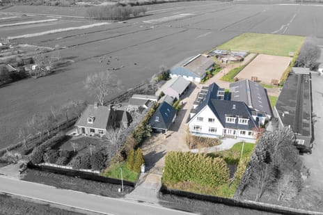 Amsterdamsestraatweg 67 tertiary image