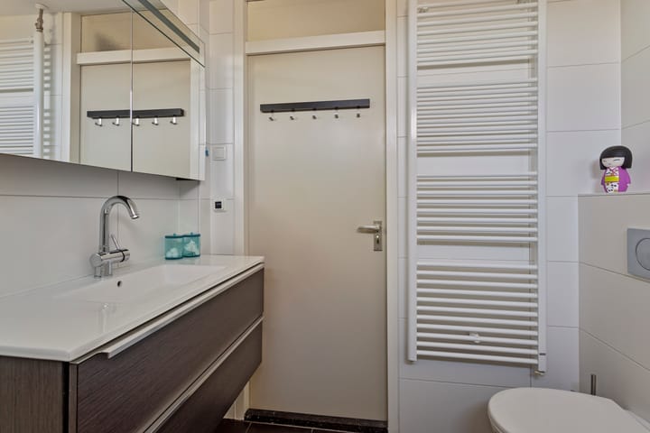 Foto 18 van Christiaan Huygenslaan 20