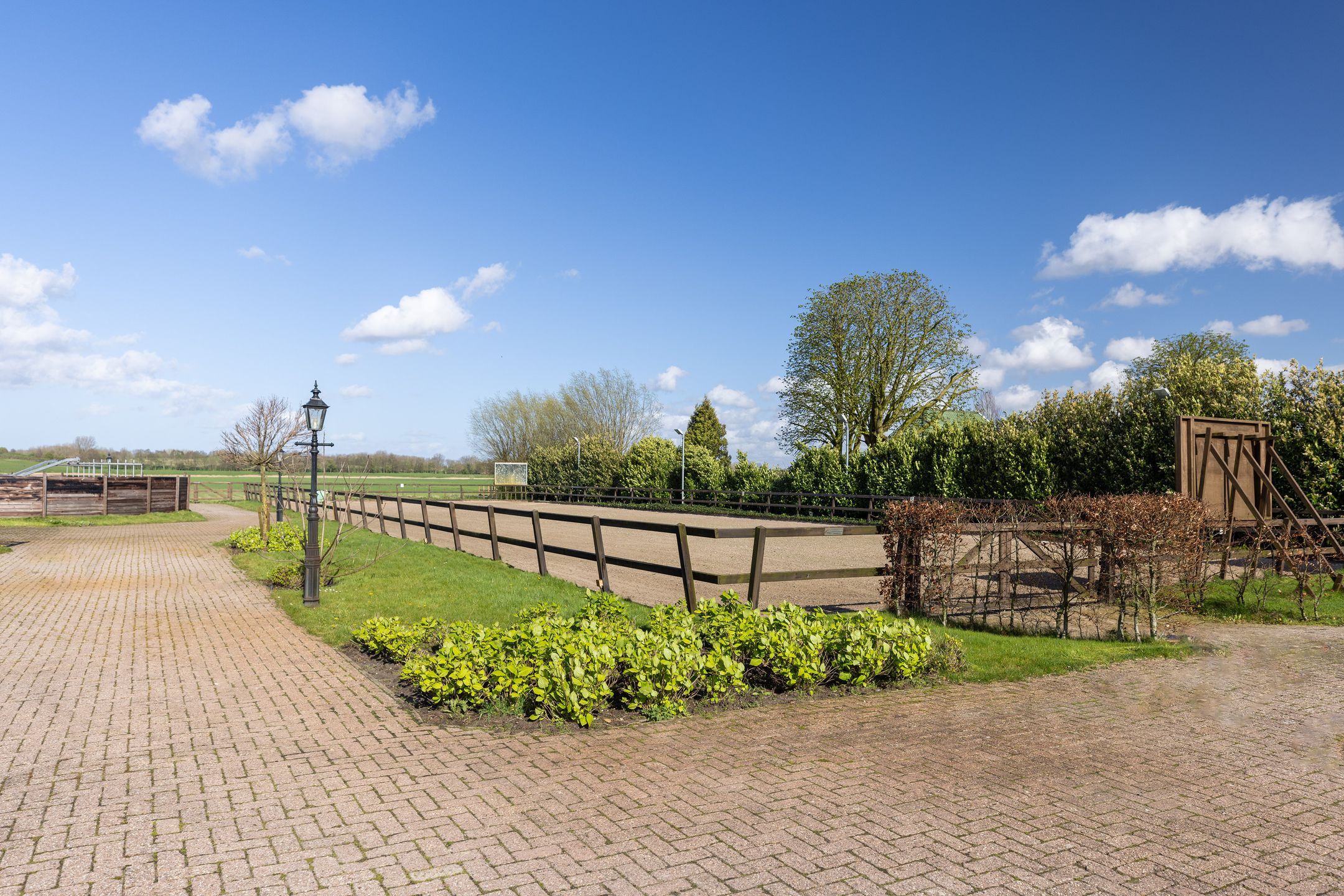 Photo 3 of Amsterdamsestraatweg 67