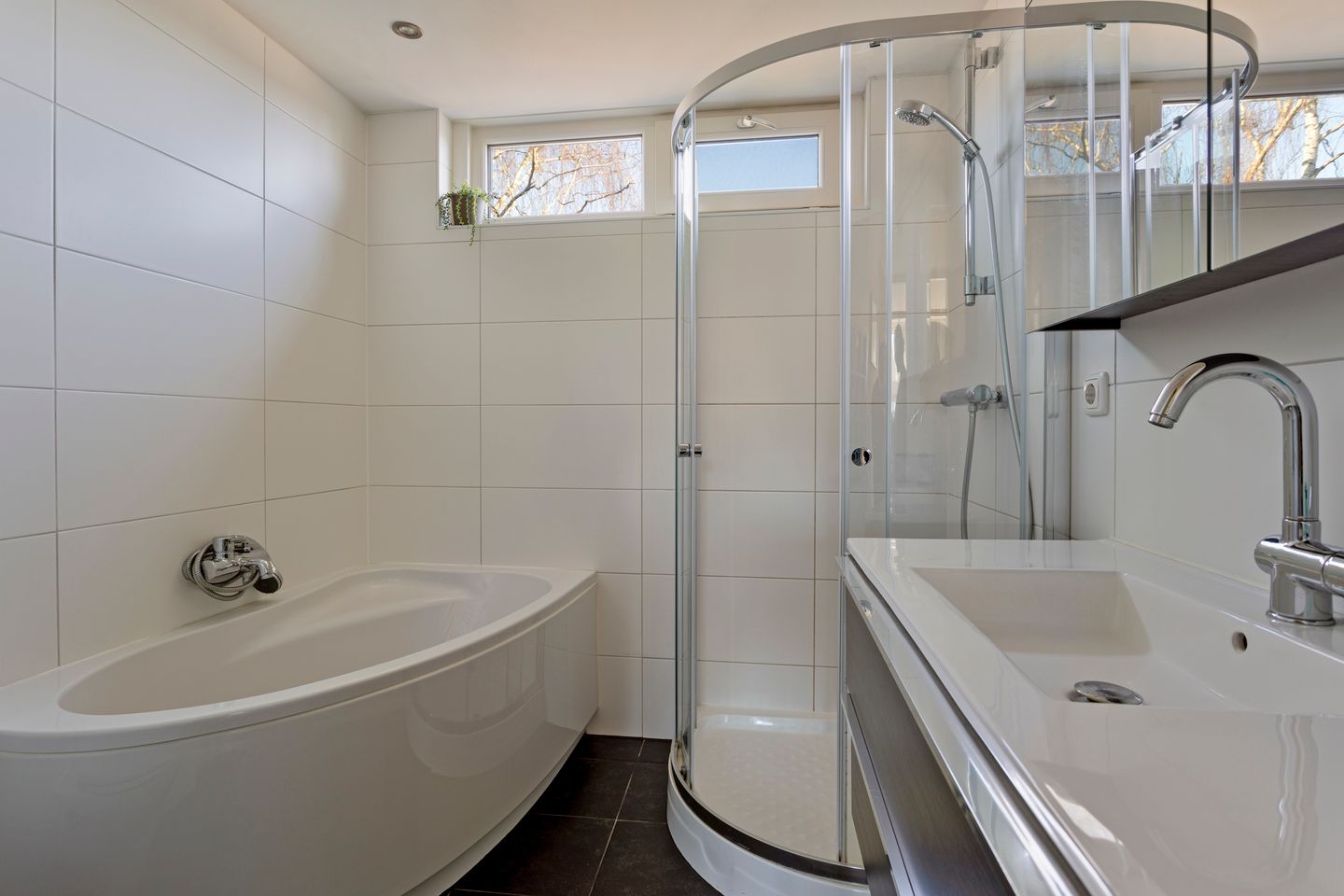 Foto 19 van Christiaan Huygenslaan 20