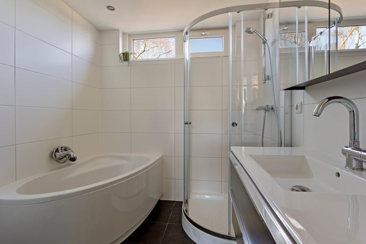 Foto 19 van Christiaan Huygenslaan 20