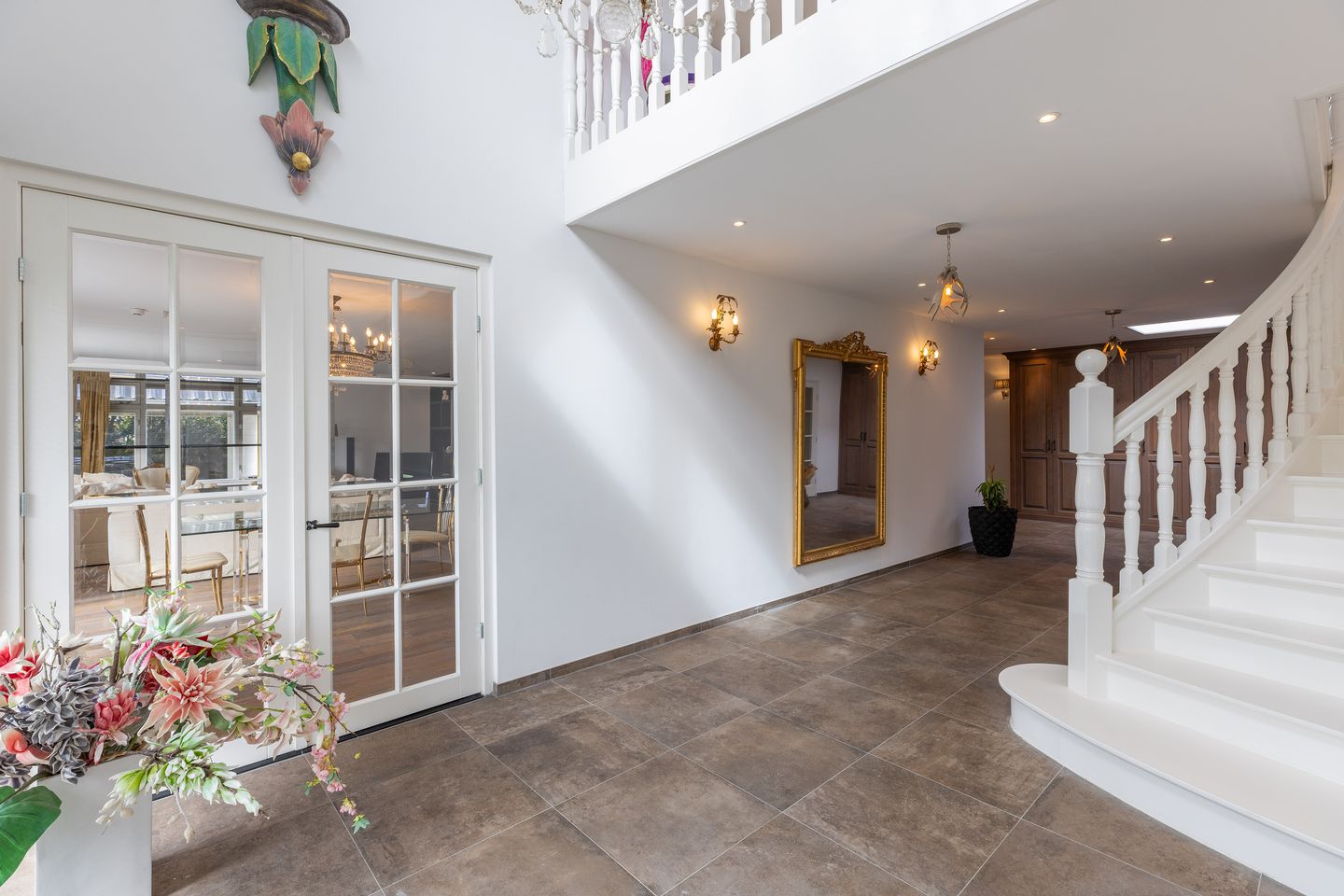 Photo 4 of Amsterdamsestraatweg 67