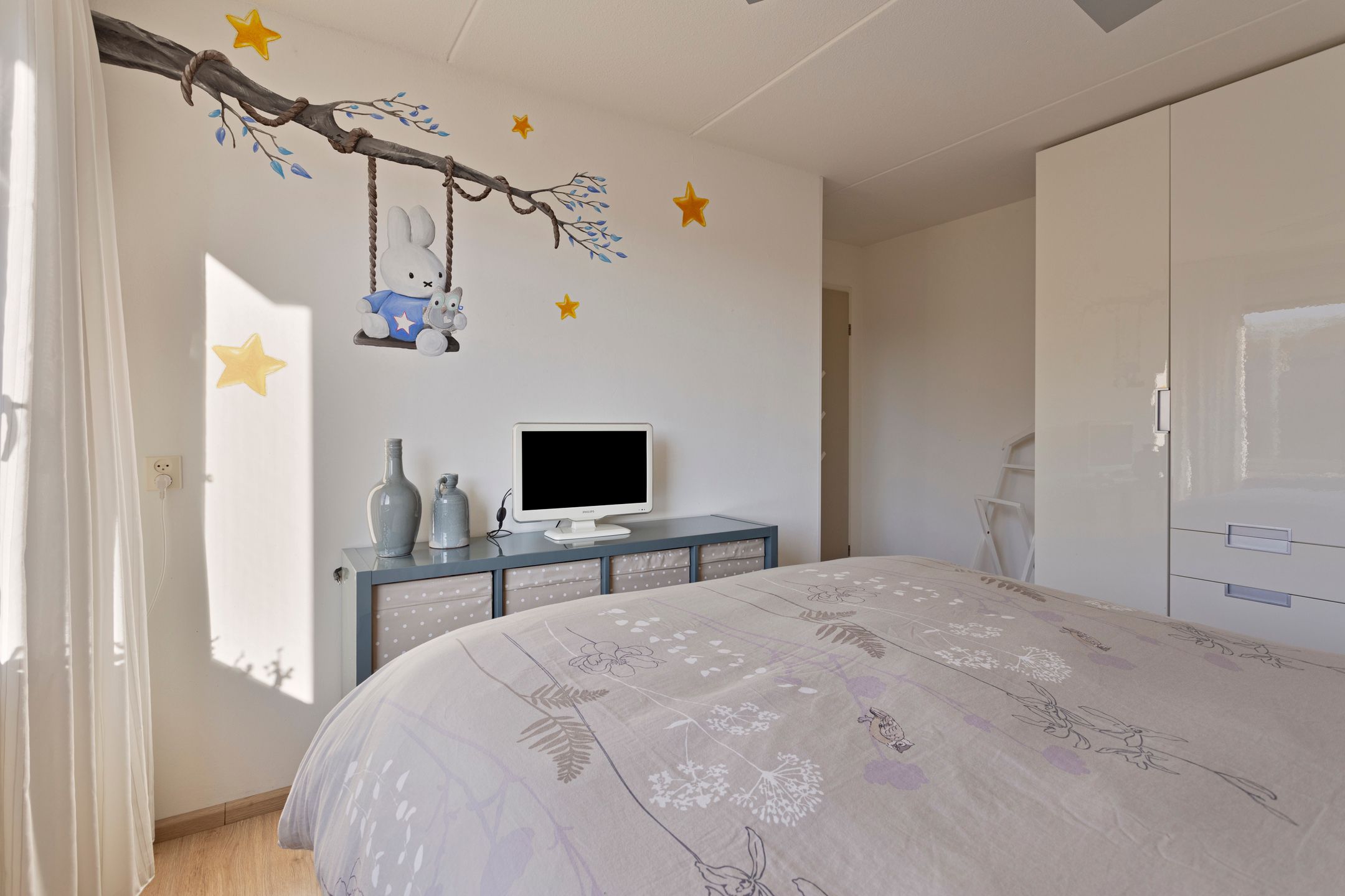 Foto 21 van Christiaan Huygenslaan 20