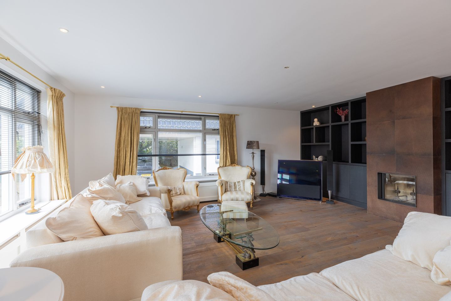 Photo 5 of Amsterdamsestraatweg 67