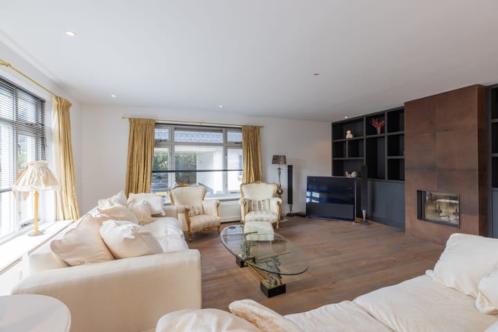 Foto 6 van Amsterdamsestraatweg 67