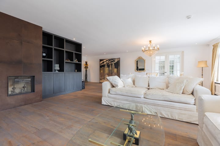 Foto 7 van Amsterdamsestraatweg 67