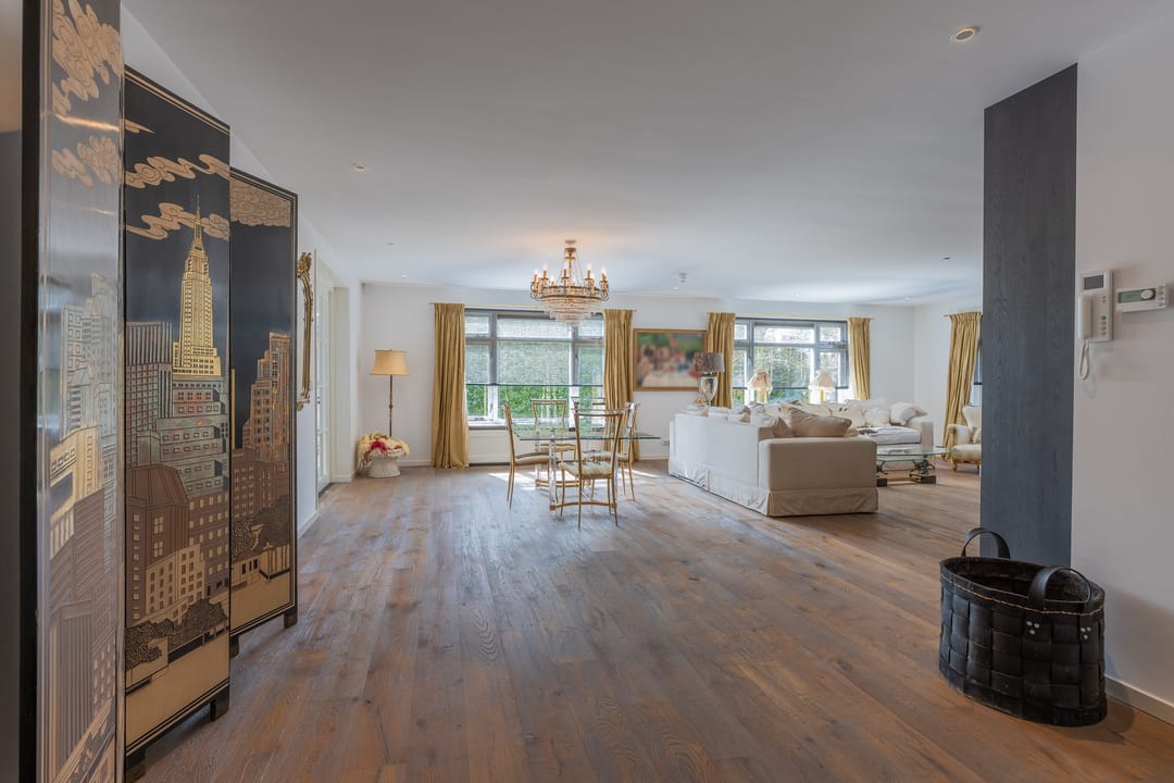 Photo 7 of Amsterdamsestraatweg 67