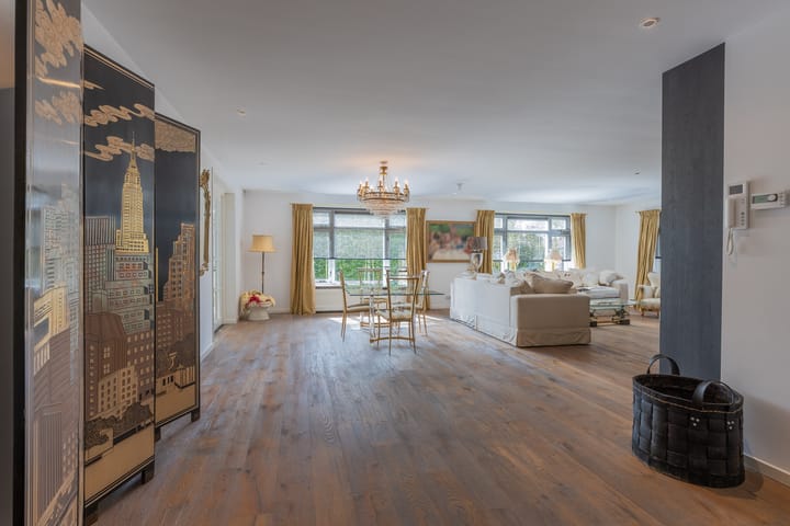 Foto 8 van Amsterdamsestraatweg 67