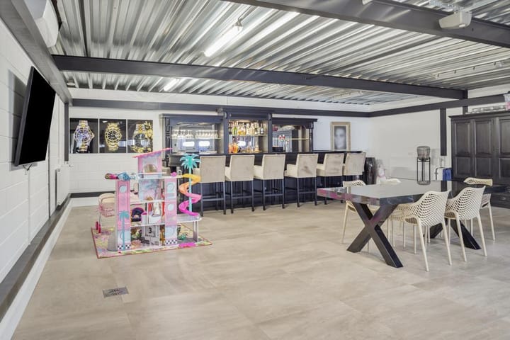 Foto 4 van Berghemseweg 133